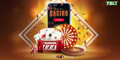 0101bet Cash Legend Captura de Tela 4 - 👉 apk
