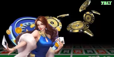 017bet Gold New Captura de Tela 2 - 👉 apk