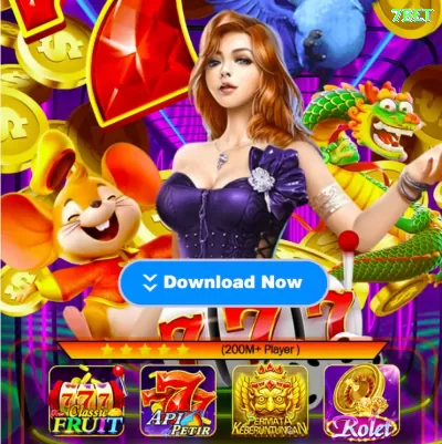 018win Slots Master v2.6.5 Screenshot 4 - ⭐ apk