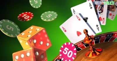 048win Live Casino VIP Screenshot 4 - 🚀 apk