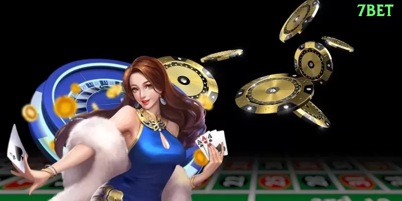 048win Live Casino VIP Screenshot 1