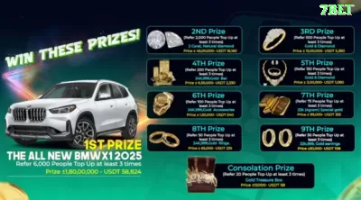 083win Casino Supreme v4.4.8 Captura de Tela 2 - ⚡ apk