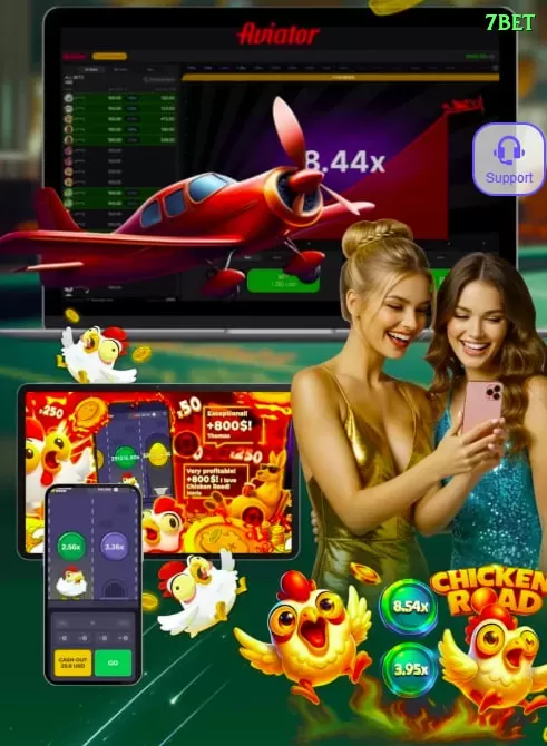 083win Casino Supreme v4.4.8 Screenshot 1