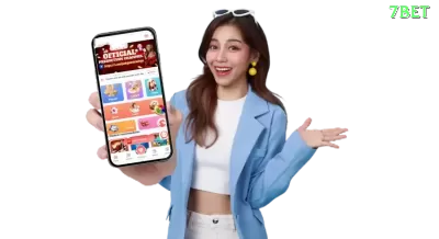 090bet VIP Rewards Screenshot 4 - pk