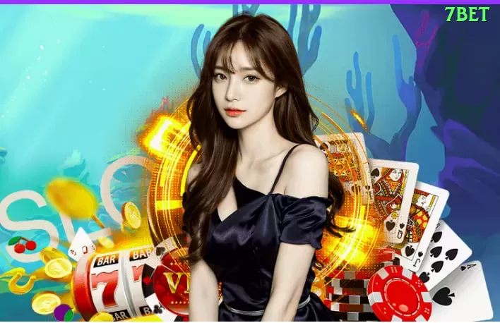 090bet VIP Rewards Screenshot 1