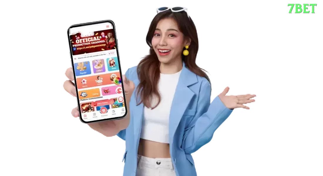 10ju Gaming Premium v2.6.3 Screenshot 1