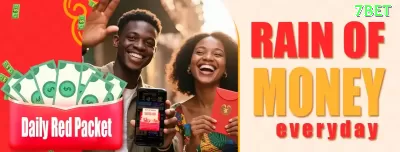 1111game King 2024 Screenshot 3 - go