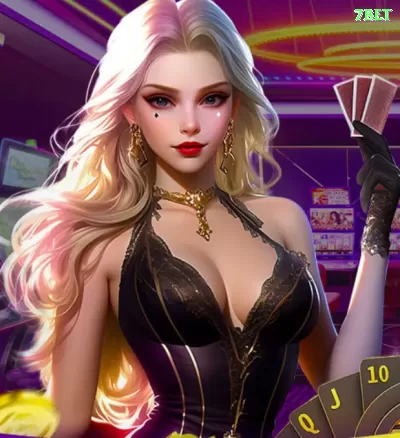 111alfa Deluxe APK v4.8.2 Captura de Tela 2 - vip
