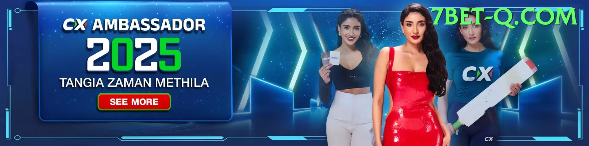 {bet app} Bônus - 🚀 apk