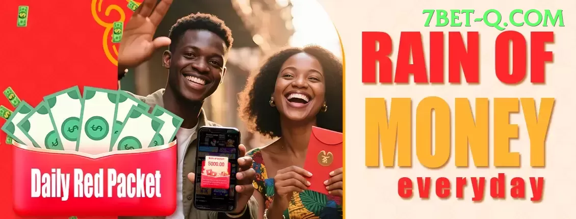 7bet app Sistema Bônus - game