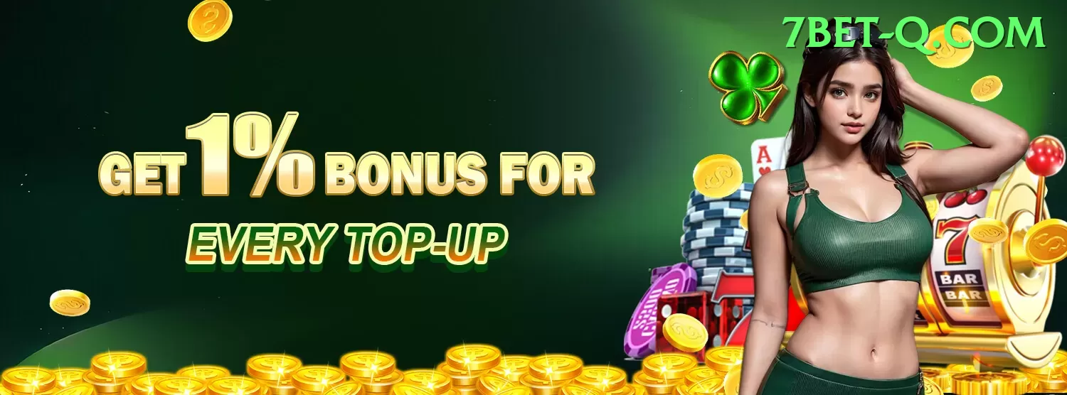 {bet app} game - ⭐ apk