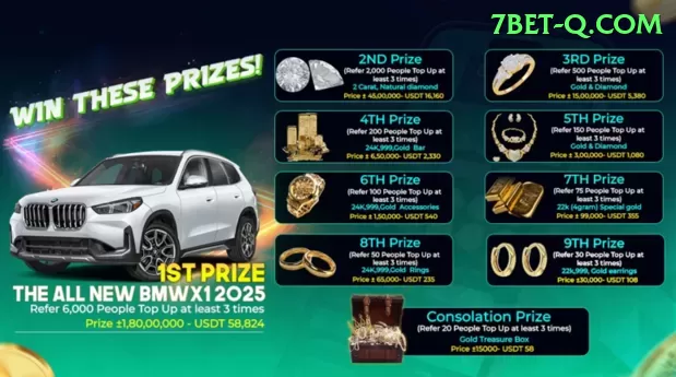 {bet app} Segurança - ⭐ apk