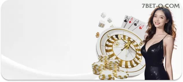 Registro 7bet - cadastro rápido