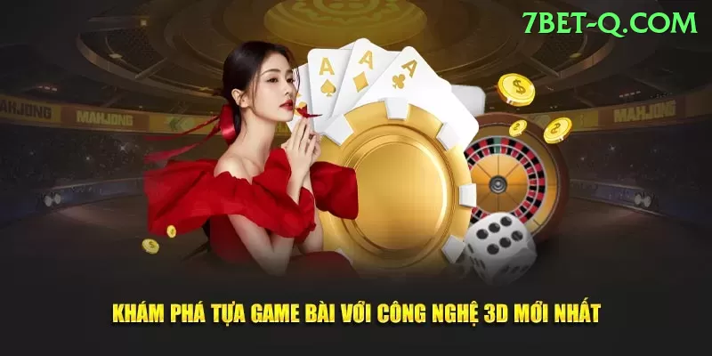 Slots temáticos 7bet app - 🔥 apk