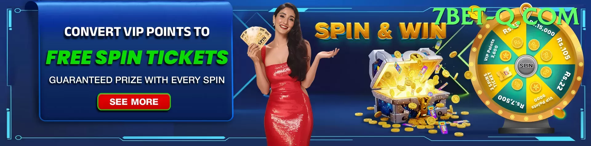 Slots clássicos 7bet app - programa