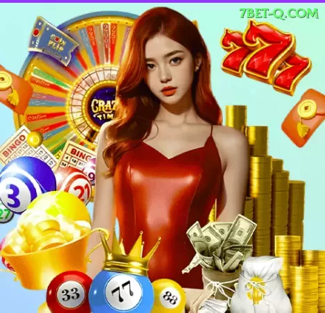 {bet app} Bônus - ⭐ apk