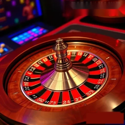 Slots no app 7bet mobile
