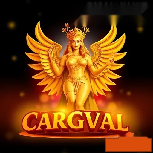 Central de dúvidas rápidas sobre o app 7bet