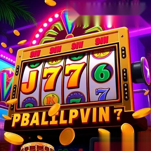 Registro 7bet