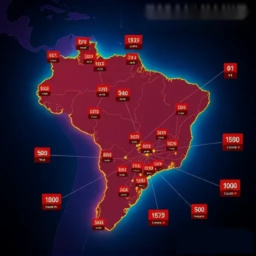 Dicas de segurança no login 7bet