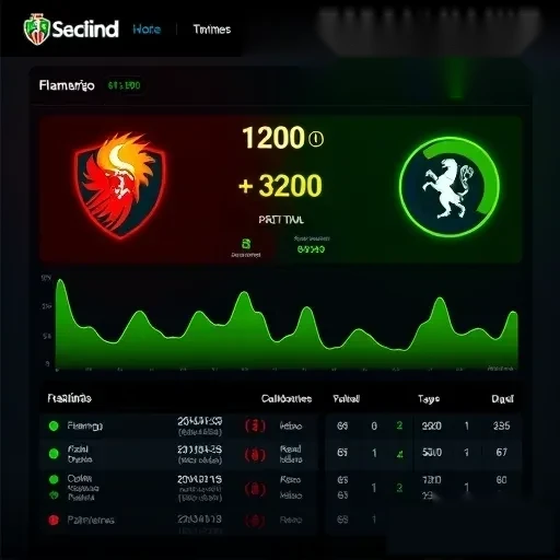 Perguntas sobre login na 7bet