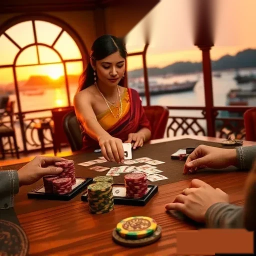 Pagamentos 7bet PIX