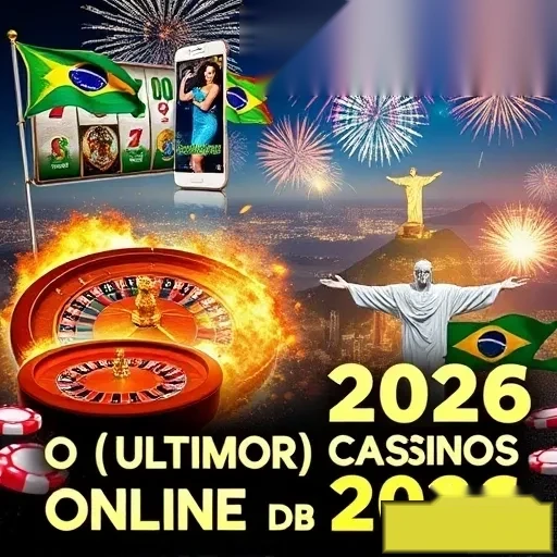 Suporte 7bet