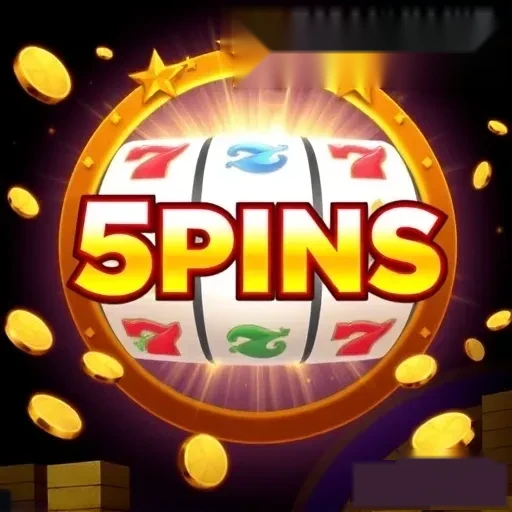 Gates of Olympus slot 7bet