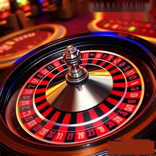 Suporte VIP 7bet - atendimento prioritário